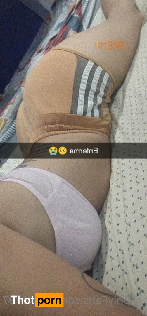 ❤️Bren❤️ 3348065