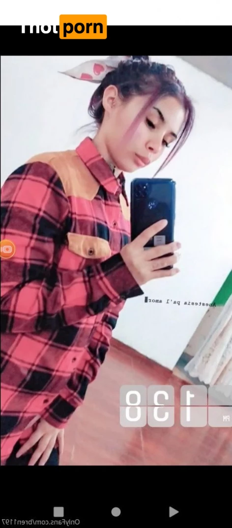 ❤️Bren❤️ 3348072