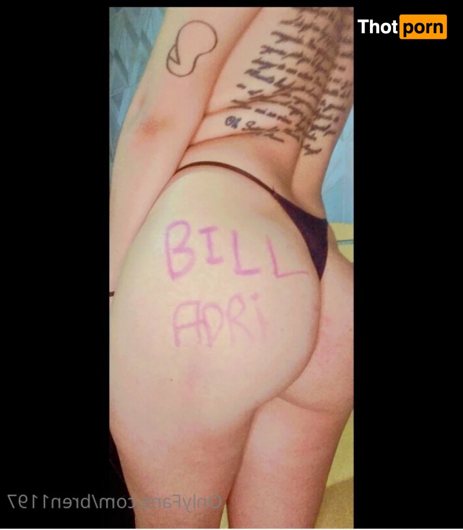 ❤️Bren❤️ 3348092