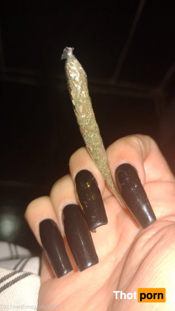 ❤️Bren❤️ 3348097