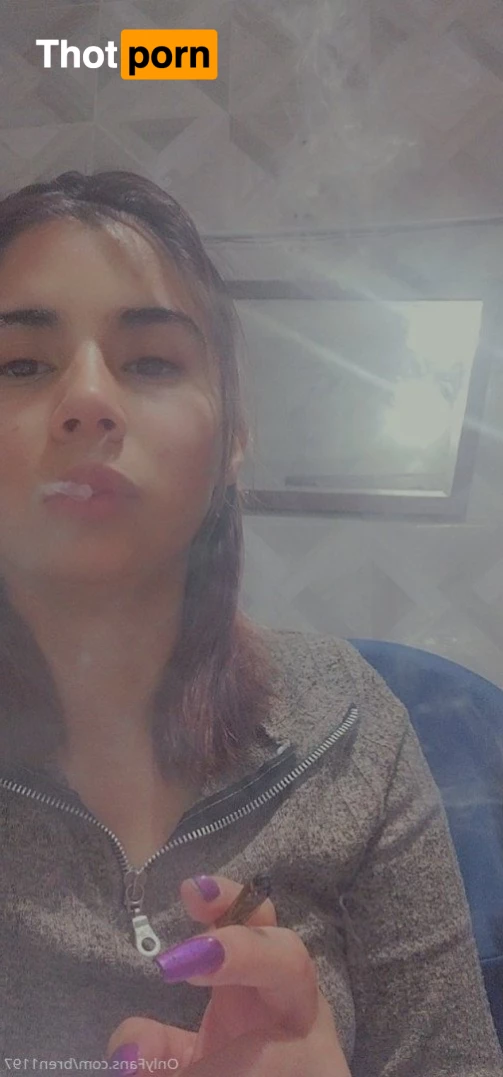 ❤️Bren❤️ 3348120