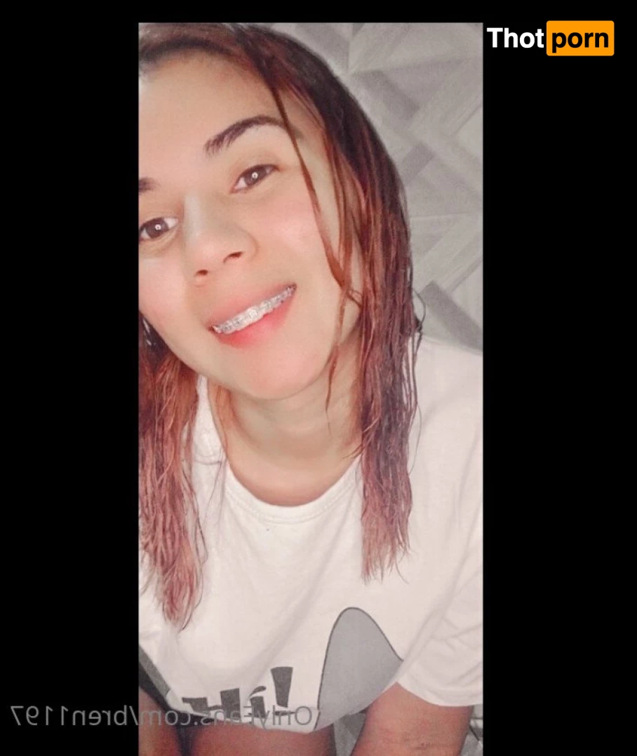 ❤️Bren❤️ 3348130