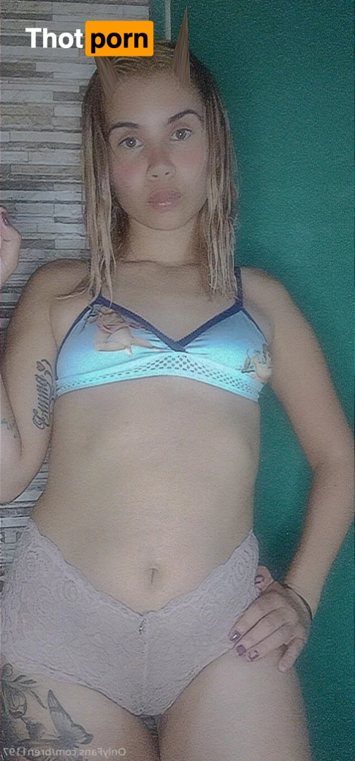 ❤️Bren❤️ 5841665