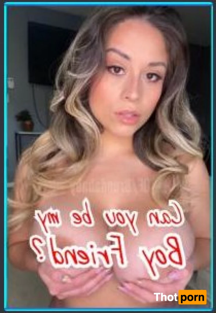 𝗖𝗥𝗘𝗔𝗠𝗬 𝗠𝗔𝗠𝗜 ❤️💦 13680097