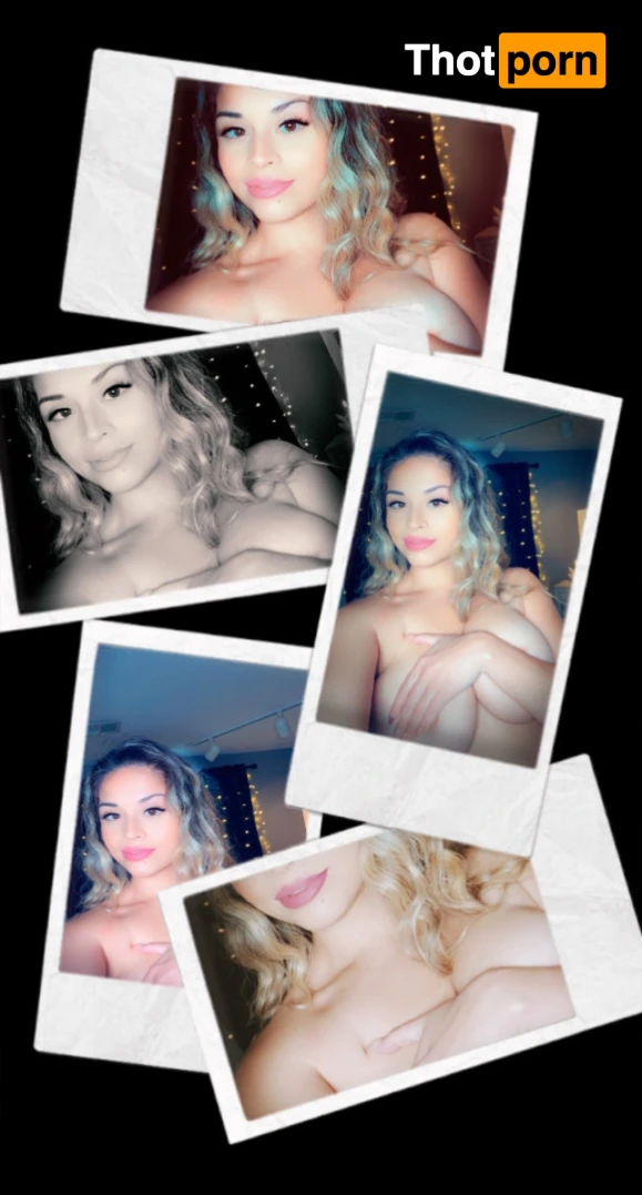 𝗖𝗥𝗘𝗔𝗠𝗬 𝗠𝗔𝗠𝗜 ❤️💦 13721968