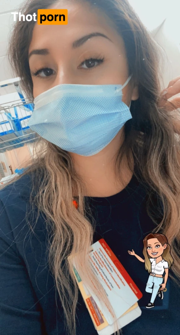 𝗖𝗥𝗘𝗔𝗠𝗬 𝗠𝗔𝗠𝗜 ❤️💦 13722842