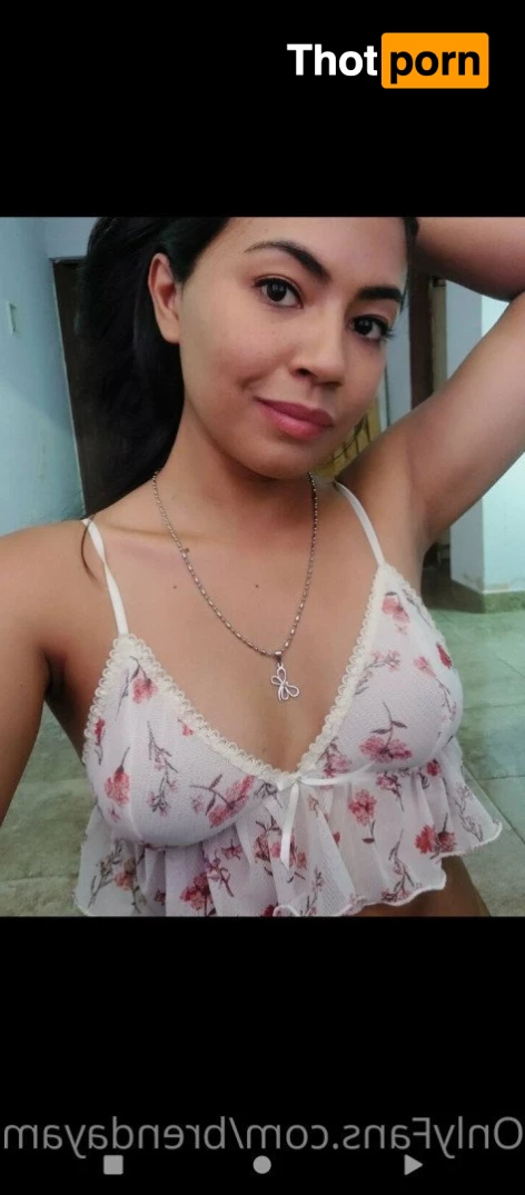 💦💋YOUR HOT LATINA💋💦 3917376