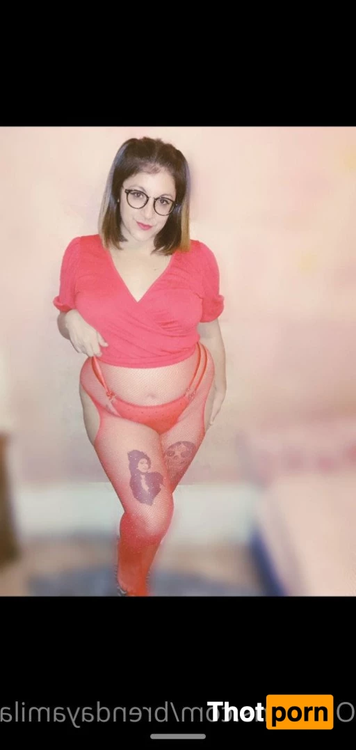 💦💋YOUR HOT LATINA💋💦 3917556