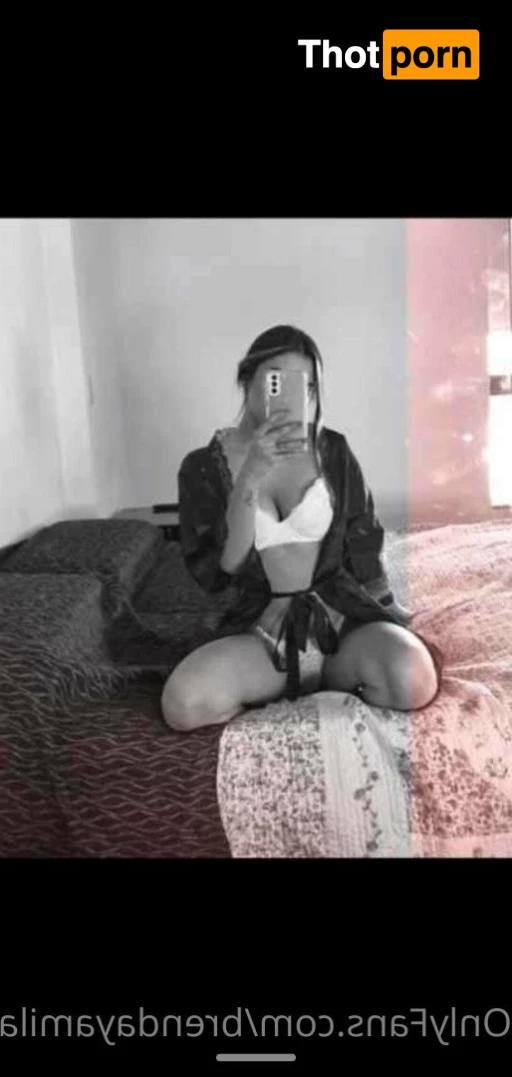 💦💋YOUR HOT LATINA💋💦 3918278