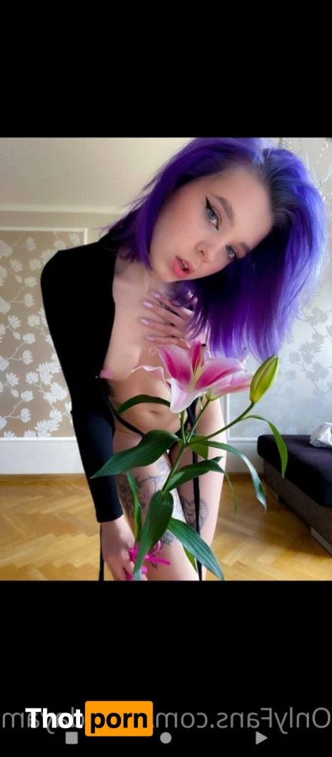 💦💋YOUR HOT LATINA💋💦 3918548