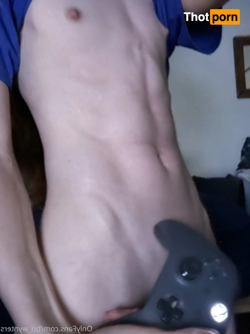 Ghostly Wynters 👻❄ 3820158