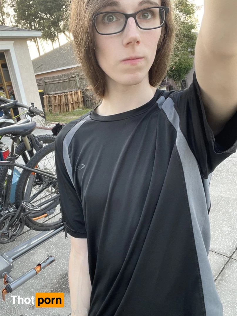 Ghostly Wynters 👻❄ 3820739