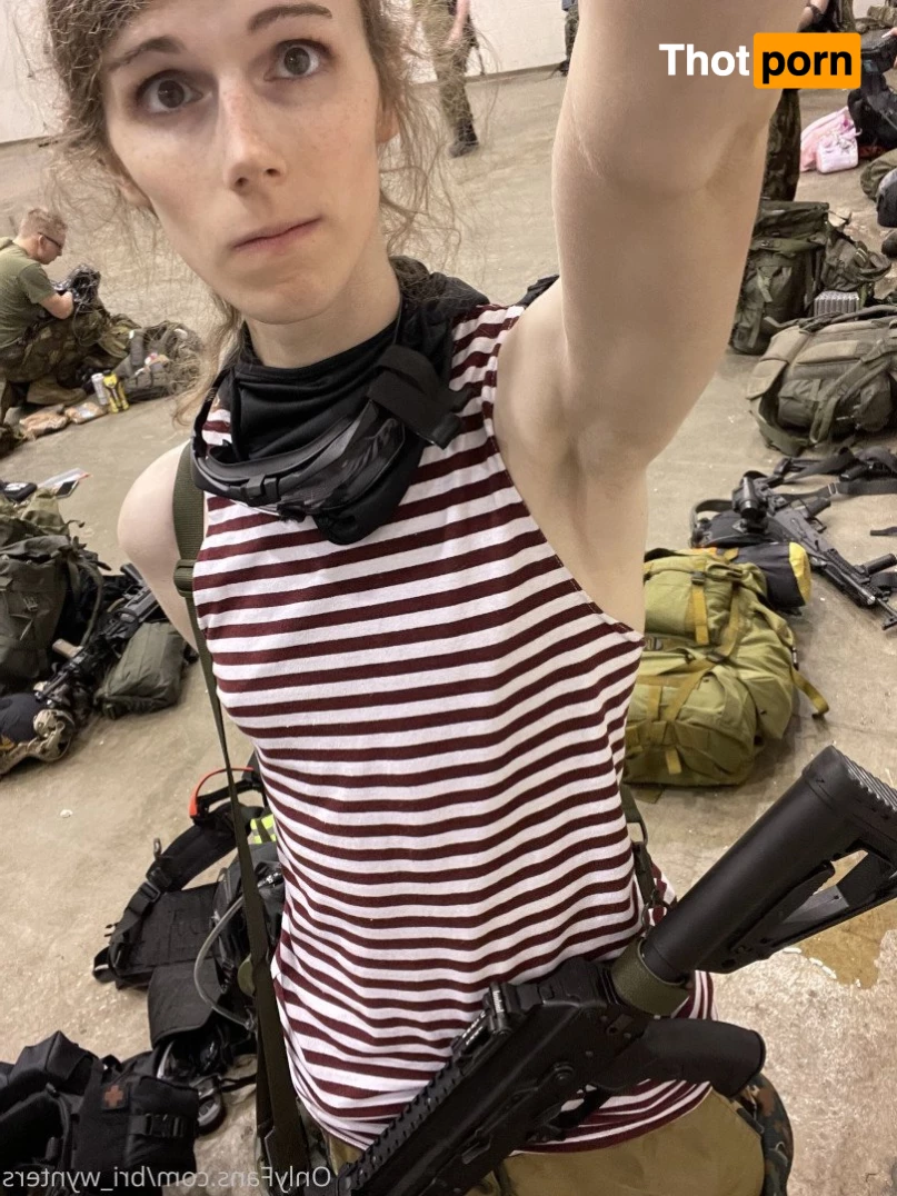 Ghostly Wynters 👻❄ 3821226