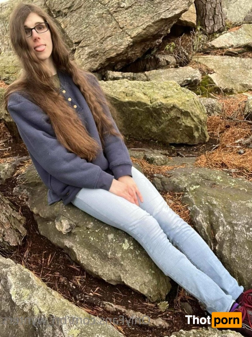 Ghostly Wynters 👻❄ 3821483