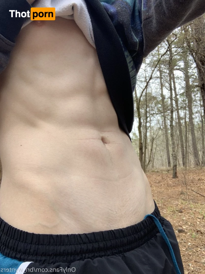 Ghostly Wynters 👻❄ 3822652