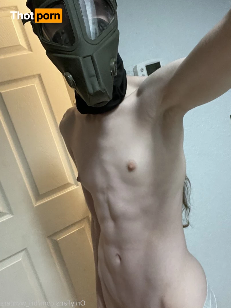 Ghostly Wynters 👻❄ 3823033