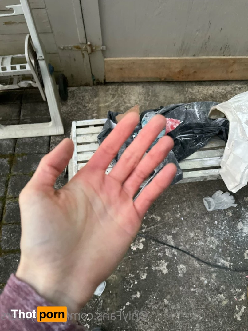 Ghostly Wynters 👻❄ 3823140