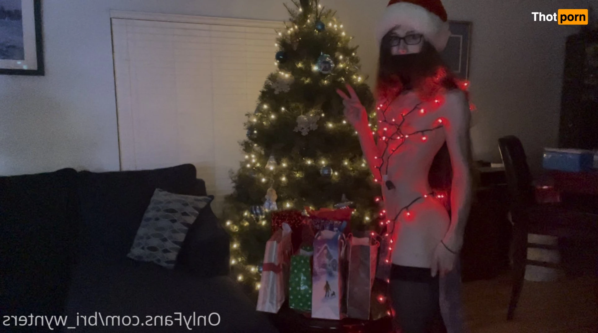 Ghostly Wynters 👻❄ 3824124