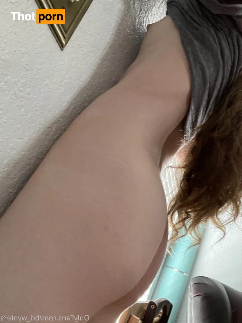 Ghostly Wynters 👻❄ 3824414