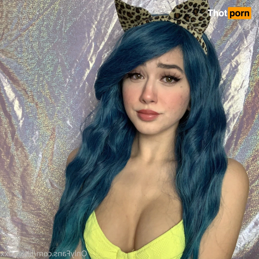 Brianna Fields 6000368