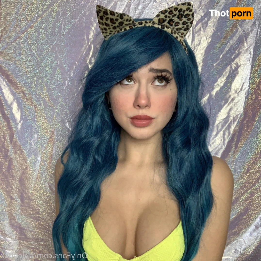 Brianna Fields 6000505