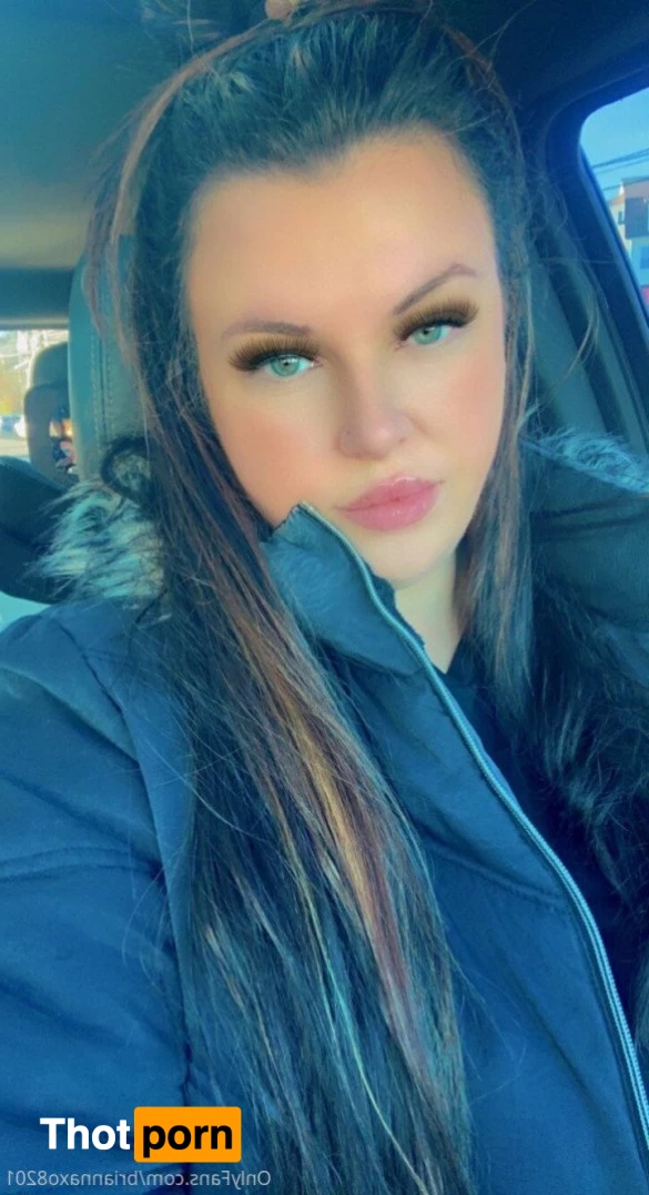 QueenOfHearts🖤 3989012