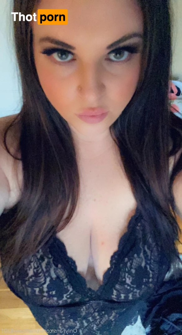 QueenOfHearts🖤 3989103