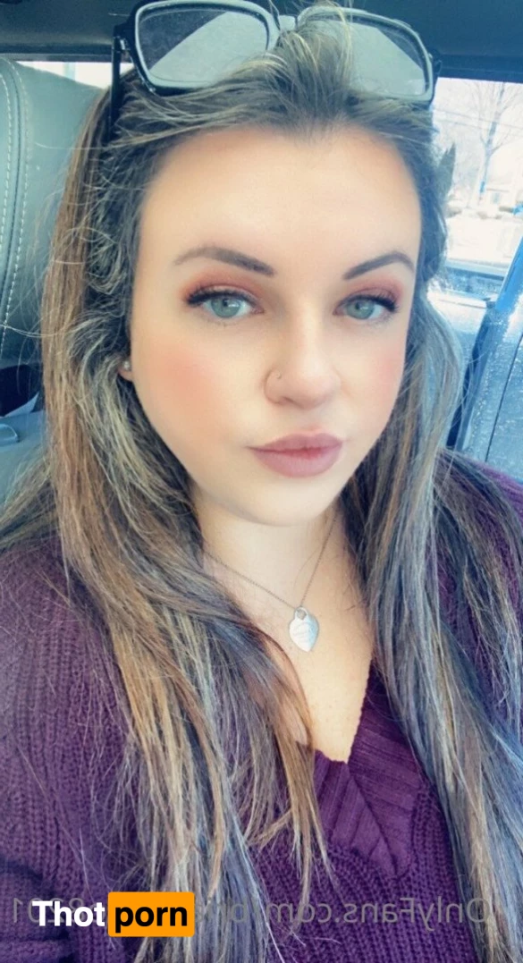 QueenOfHearts🖤 3989265