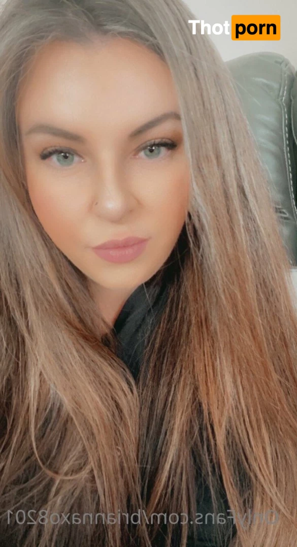 QueenOfHearts🖤 3989434