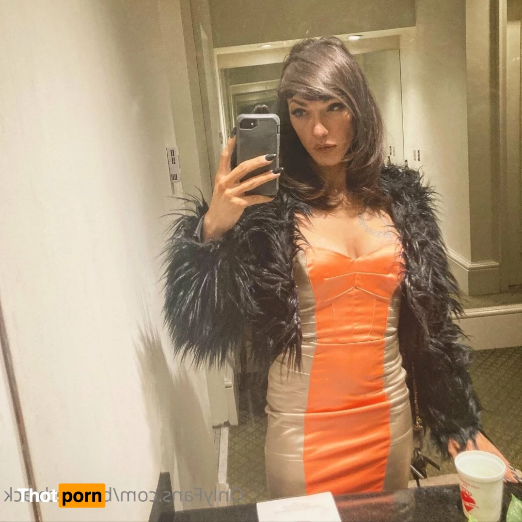 Bridget Black 3651959