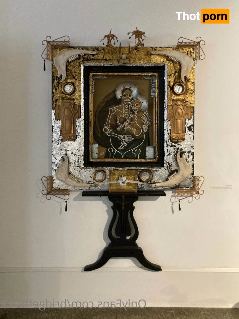 Bridget Black 3652159