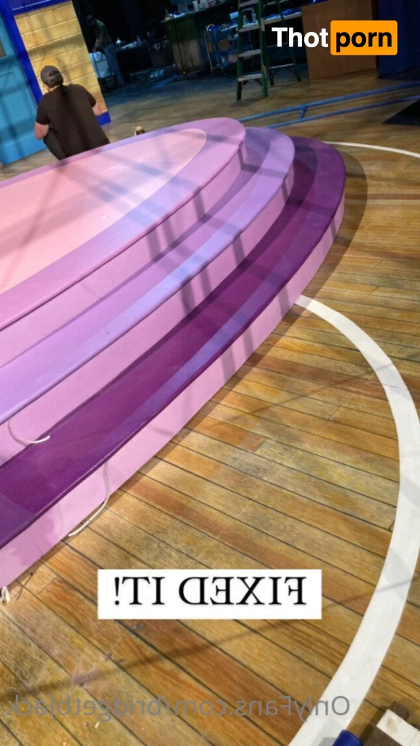 Bridget Black 3652266