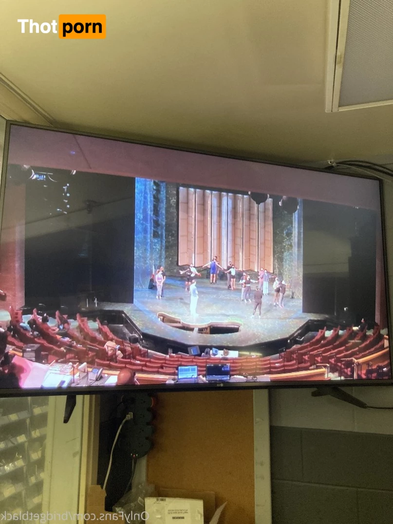 Bridget Black 3652362