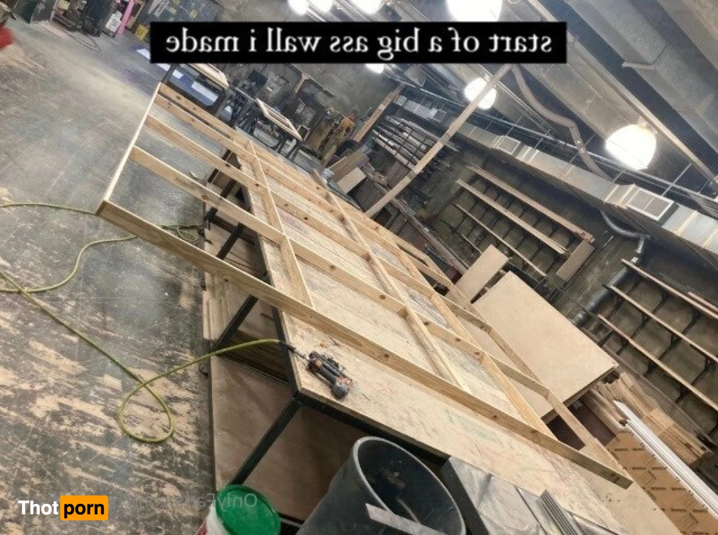 Bridget Black 3652673