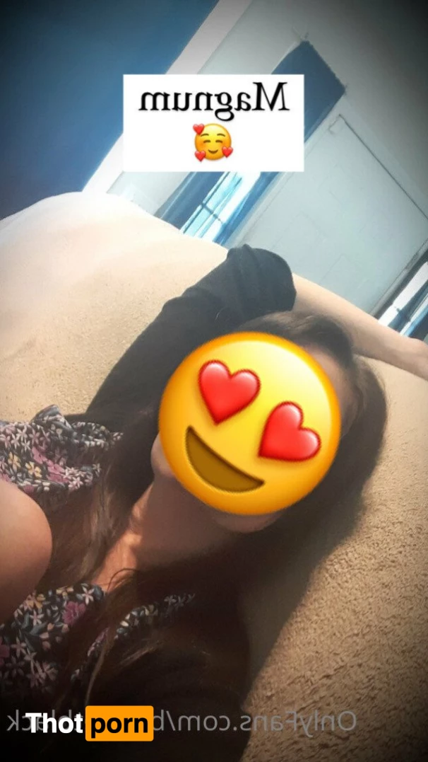 Bridget Black 3652979