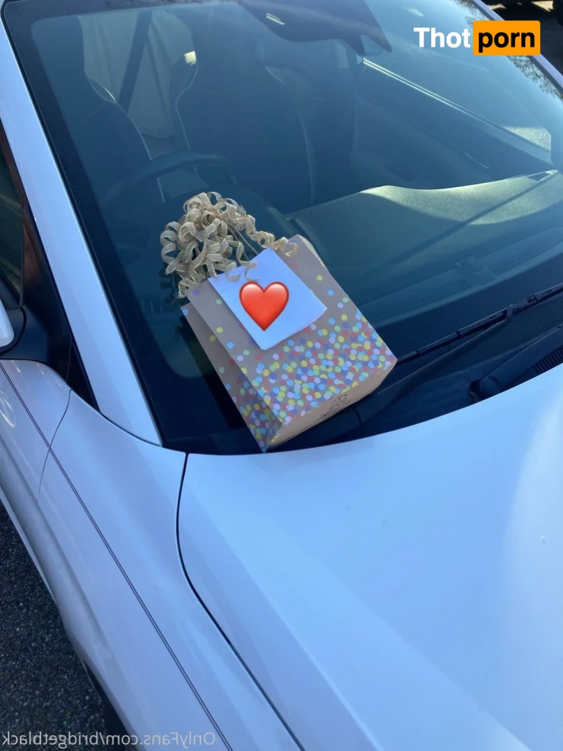 Bridget Black 3653196