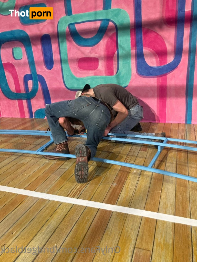 Bridget Black 3653394