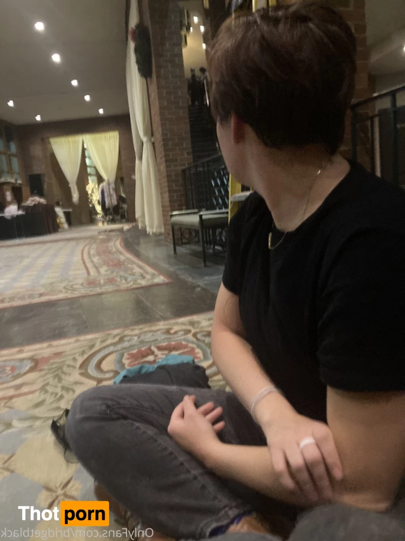 Bridget Black 3653590