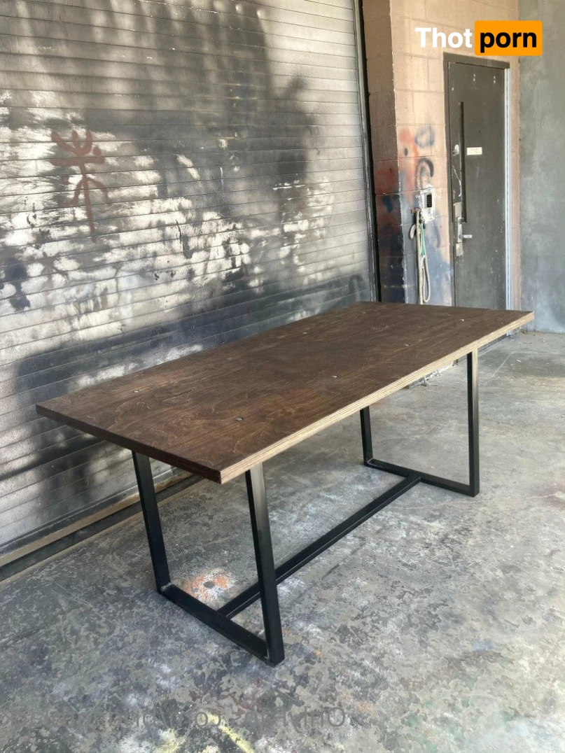 Bridget Black 3653797