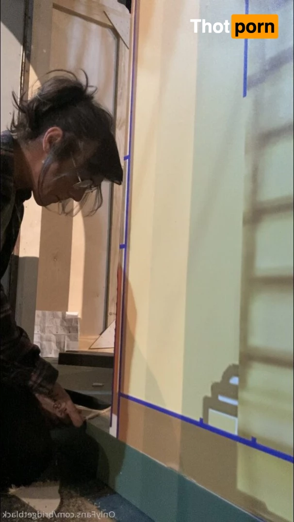 Bridget Black 3653900