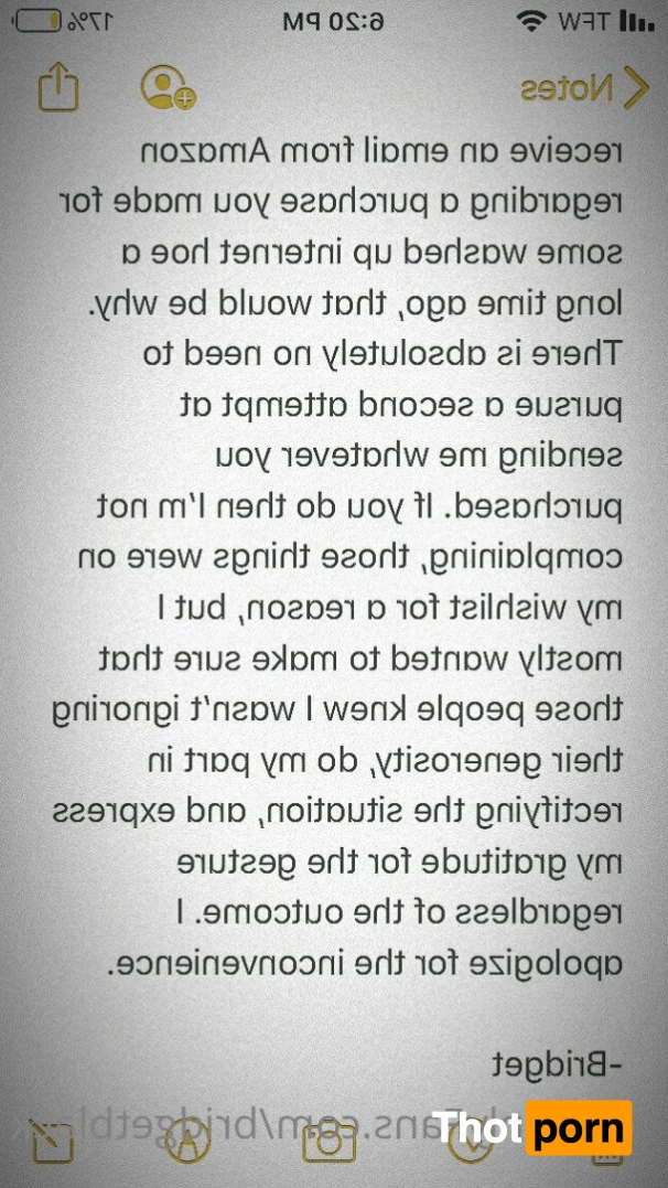 Bridget Black 3653988