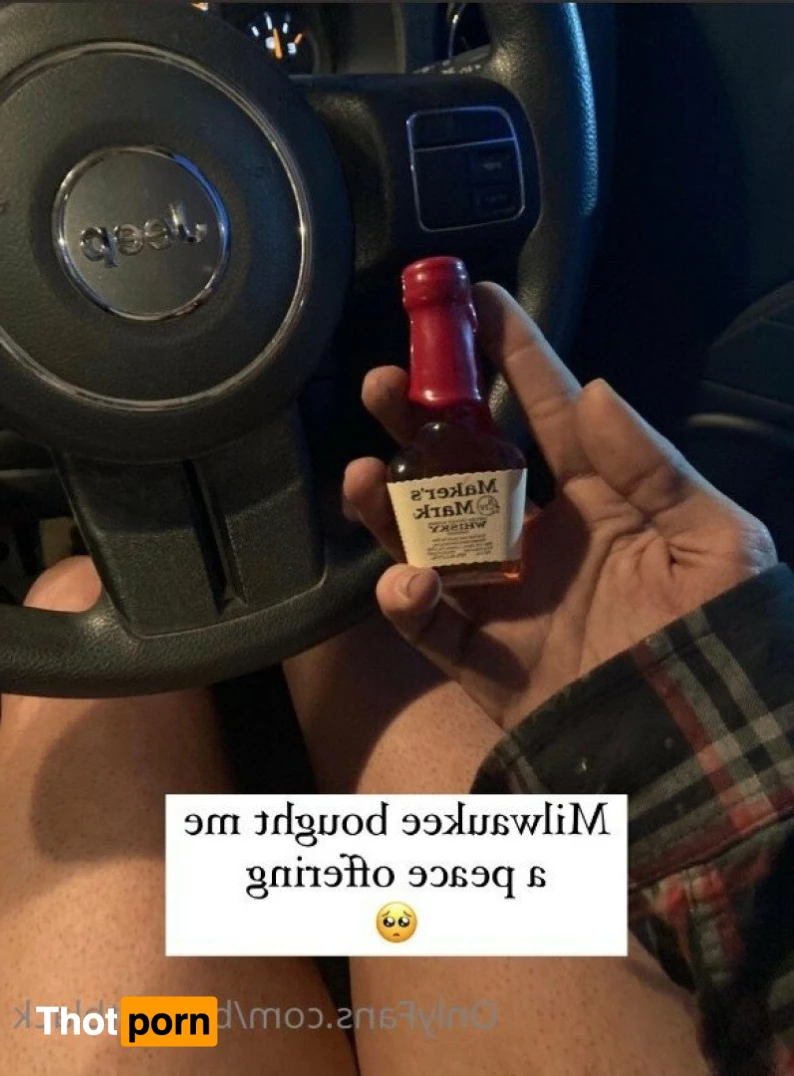 Bridget Black 3654283