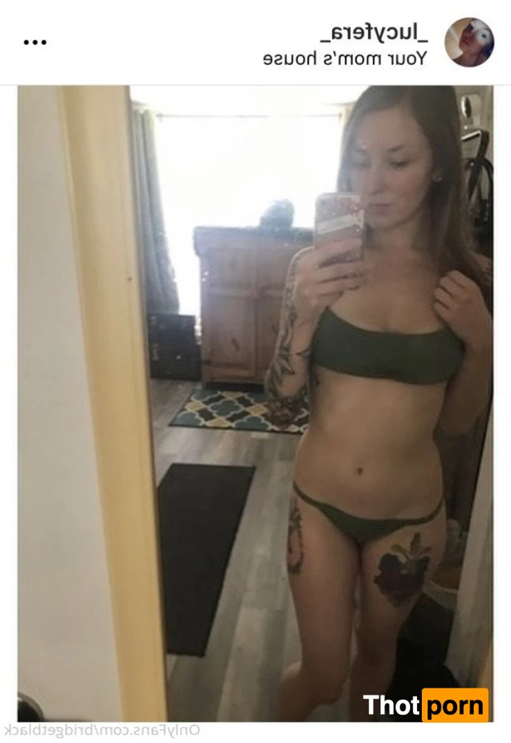 Bridget Black 3654689