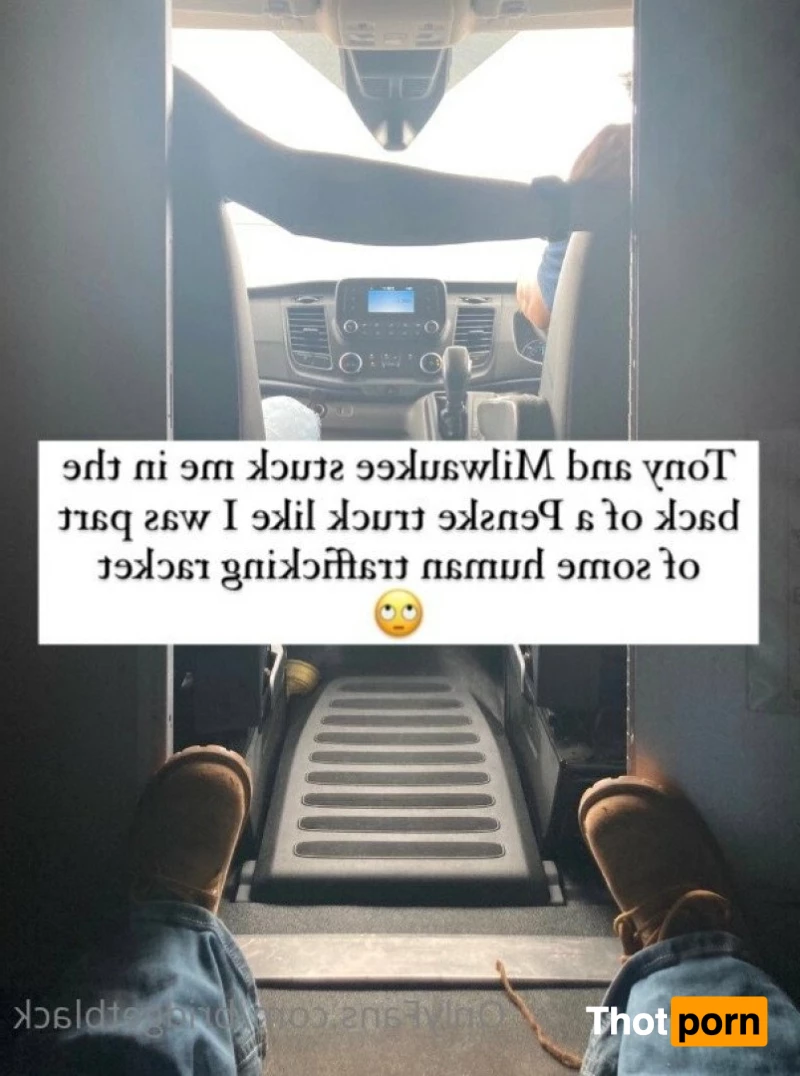 Bridget Black 3654783