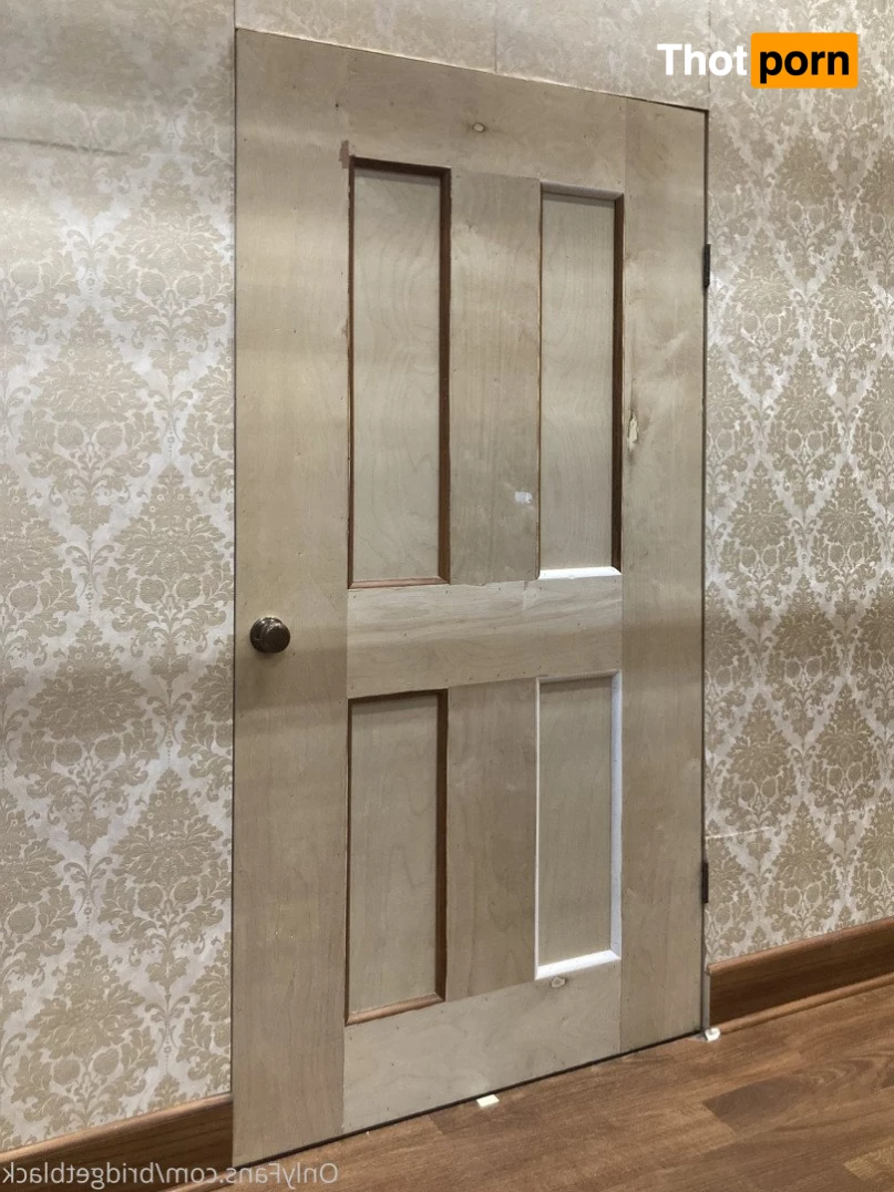 Bridget Black 3654879