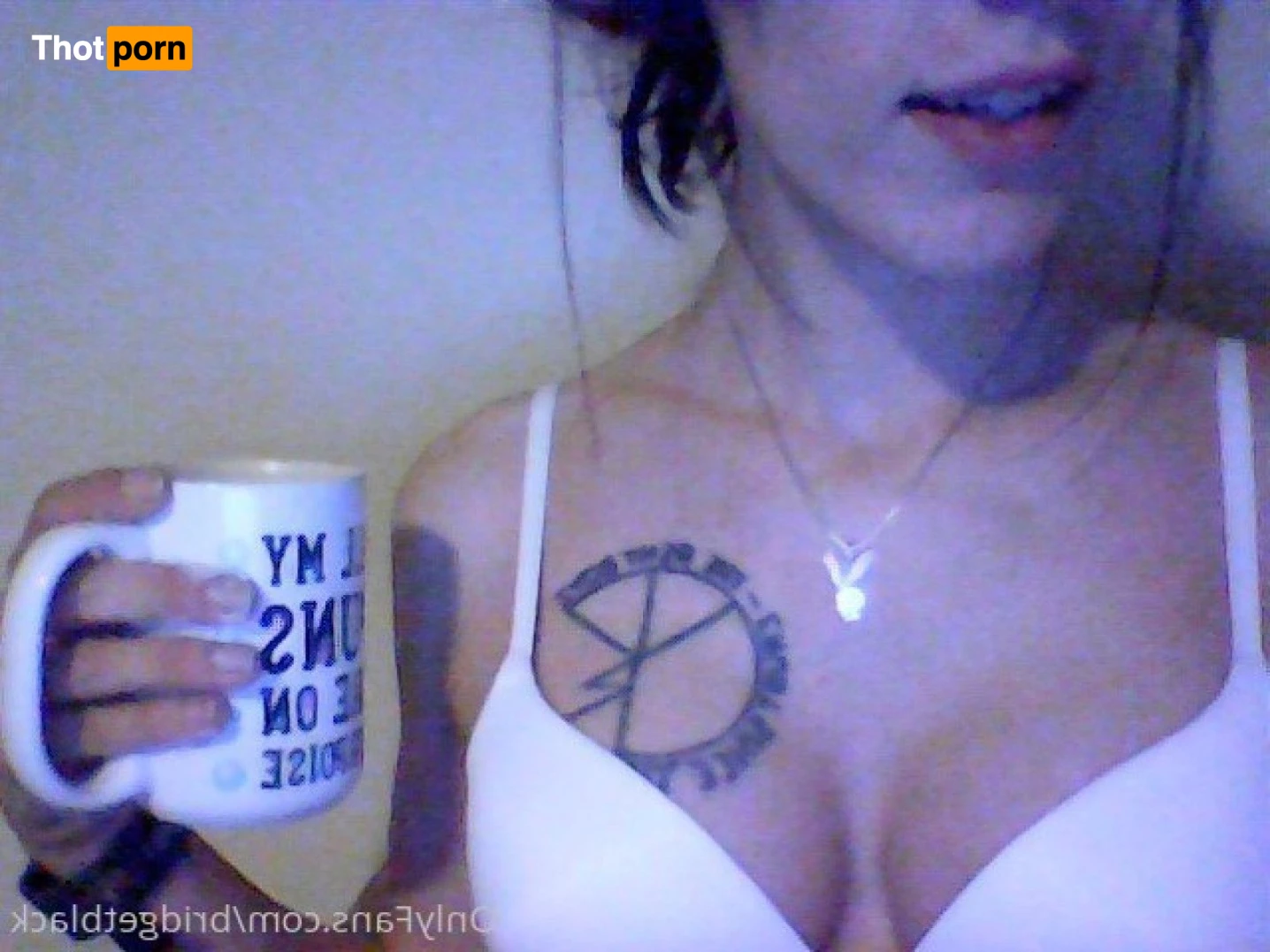 Bridget Black 3655080