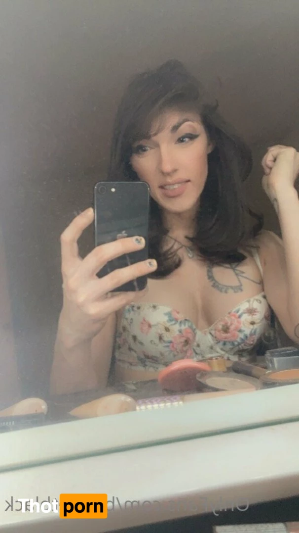 Bridget Black 3655183