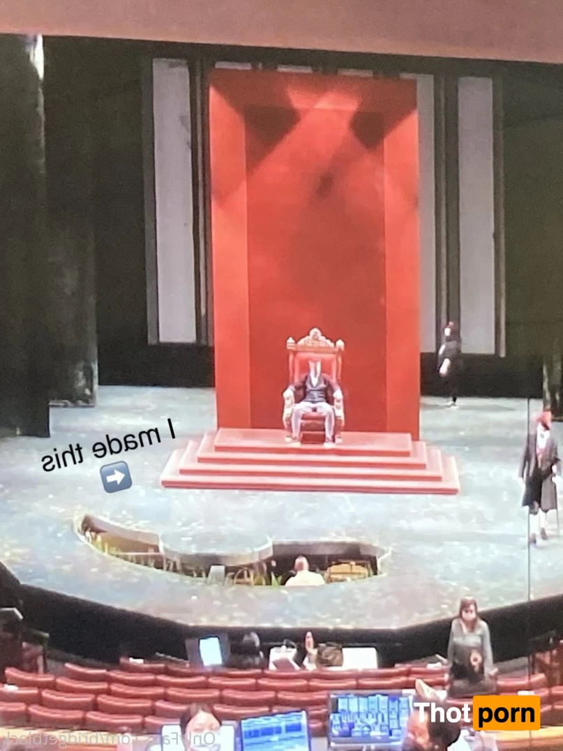 Bridget Black 3655677