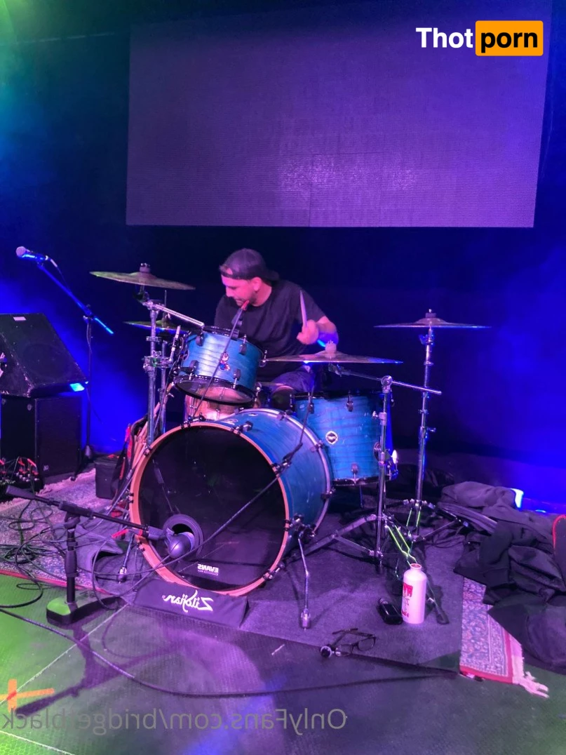 Bridget Black 3655951