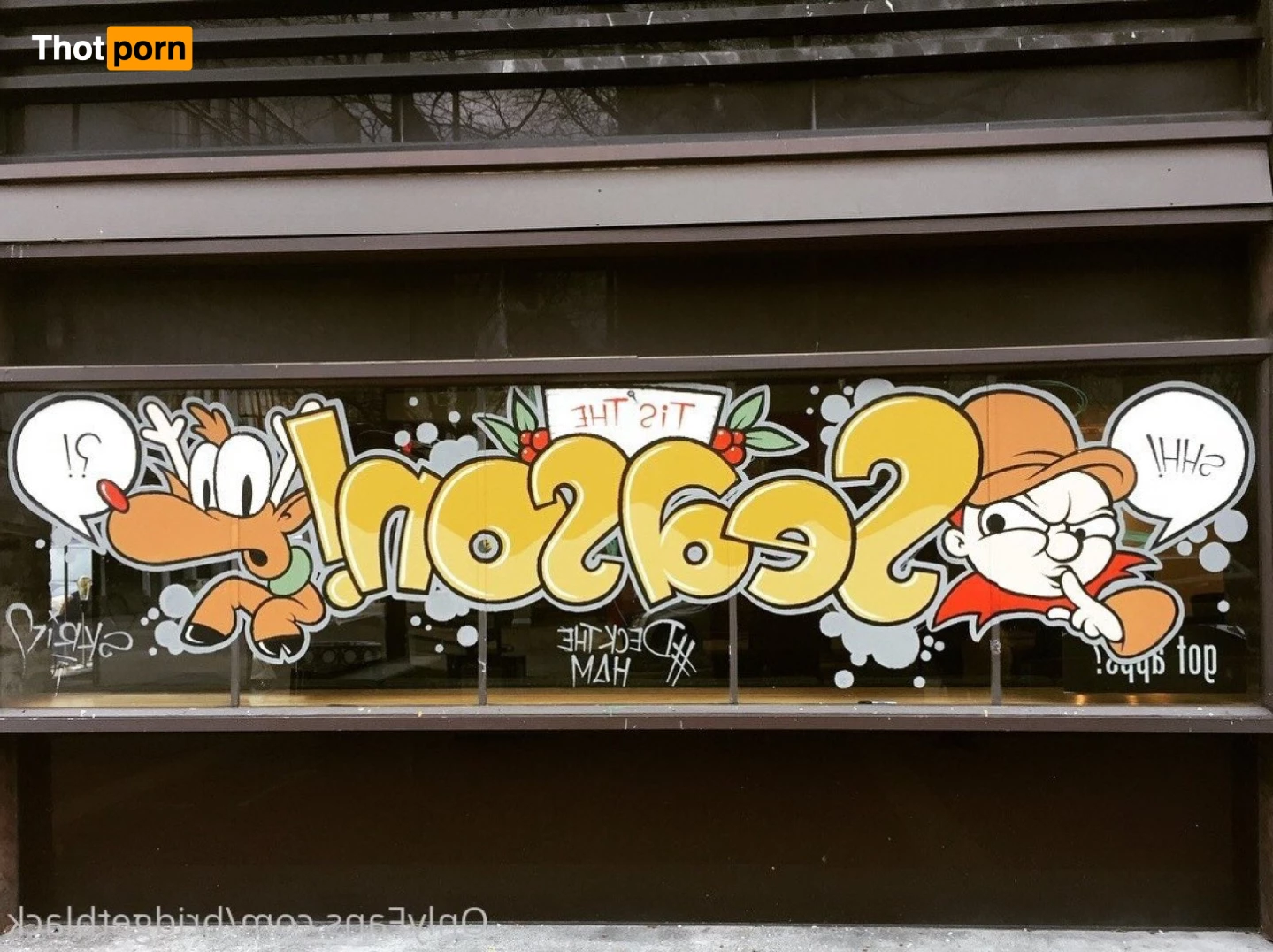 Bridget Black 3655960